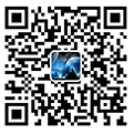 關(guān)注你附近