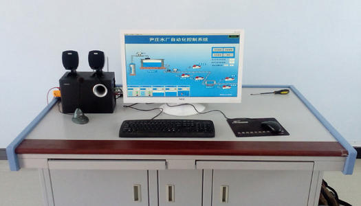 ˮ�S�Ԅ�(d��ng)������ϵ�y(t��ng)�S��