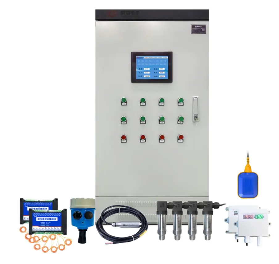 泵站自動(dòng)化 硬件設(shè)備.png