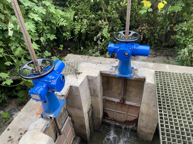 �l�T�O(ji��n)��ϵ�y(t��ng)-�㽭������̫����(sh��)�֟o���r(n��ng)�����^(q��)�Ԅӻ������(xi��ng)Ŀ