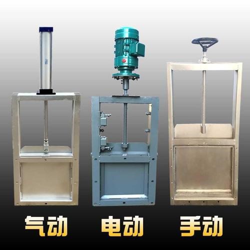 閘門一體化控制 閘門自動(dòng)化控制.jpg