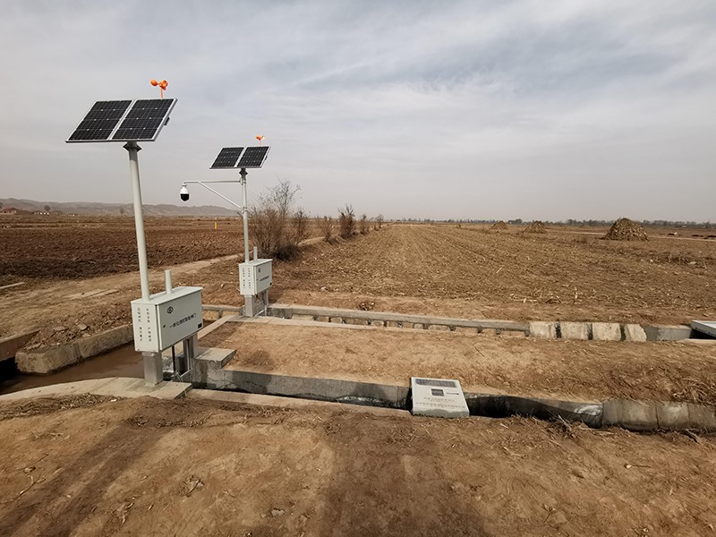 閘門控制系統(tǒng) 閘門自動(dòng)化控制系統(tǒng).jpg