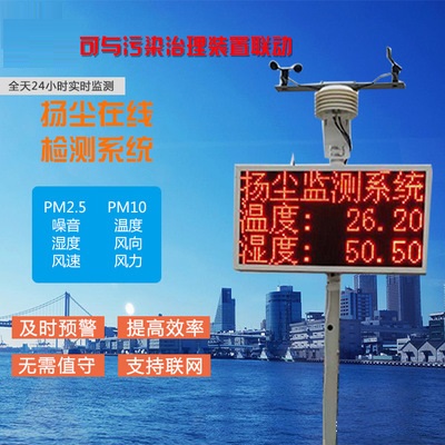 ���P(y��ng)�m�o���O(ji��n)�yϵ�y(t��ng)