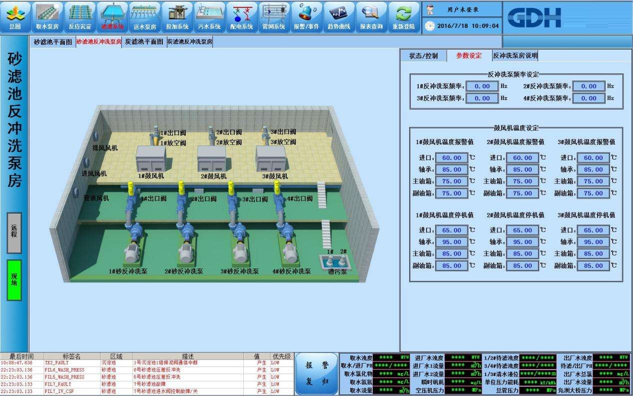 ��ȫ�ˮ�Ԅӻ�ϵ�y(t��ng)