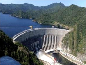 ˮ�ˮ��ϵ�y(t��ng)��ȫ�����O(ji��n)�y