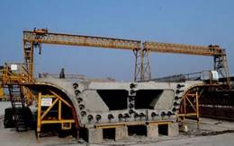 �����Y(ji��)��(g��u)��ȫ�����O(ji��n)�yϵ�y(t��ng)