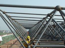 ���w���䓘�(g��u)��ȫ�����O(ji��n)�y