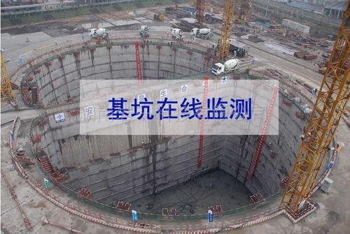 �����ھ��O(ji��n)�yϵ�y(t��ng)