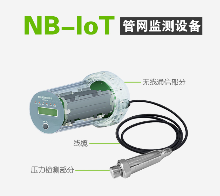 �����ܾW(w��ng)�h(yu��n)�̿���