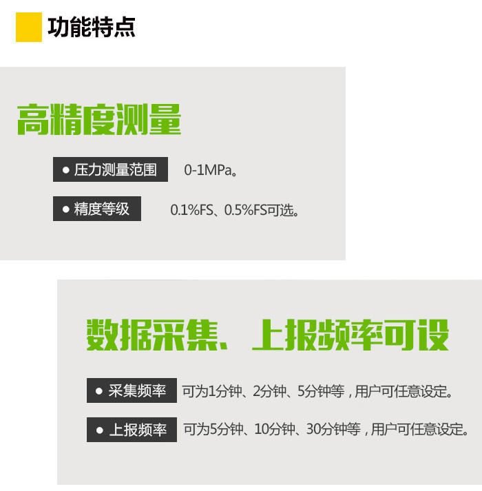 �����ܾW(w��ng)�Ԅ�(d��ng)������