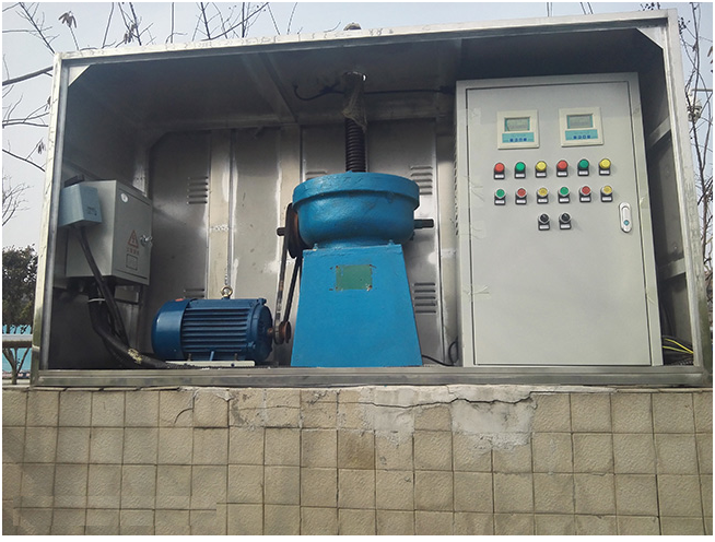 �l�T����