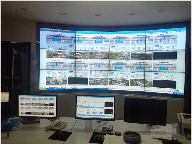 �l�T����